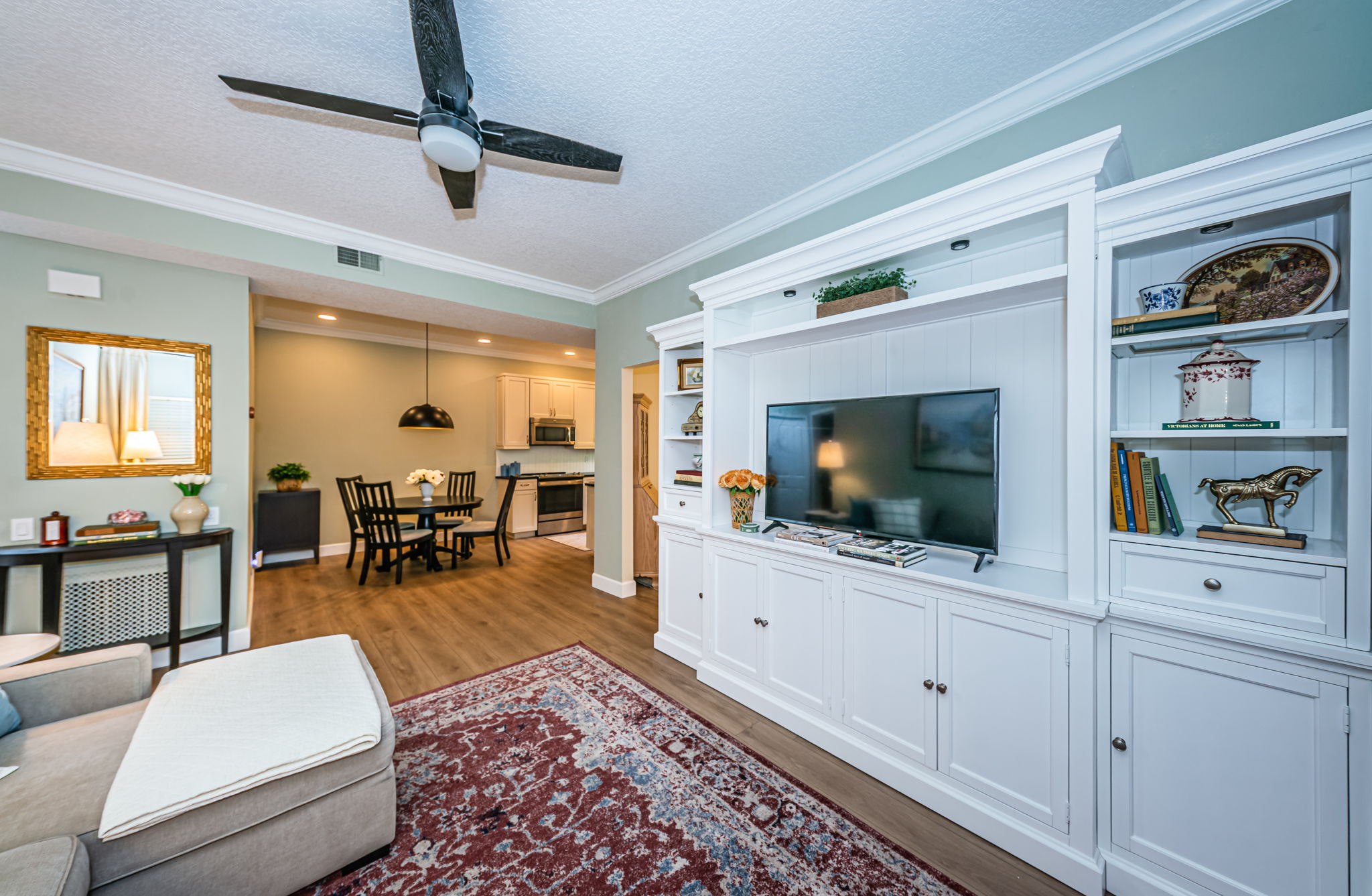 Living Room3