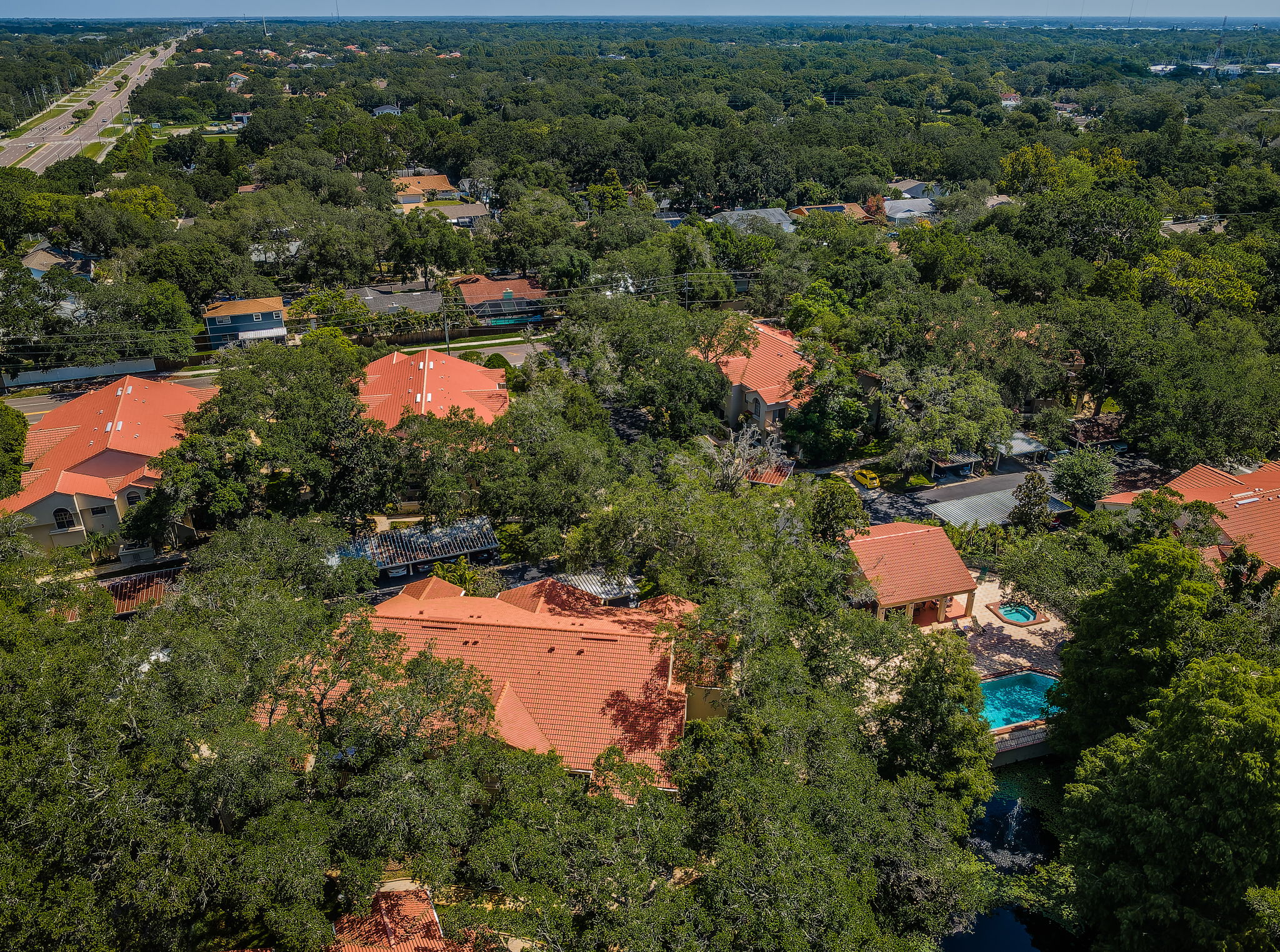 Aerial (2)