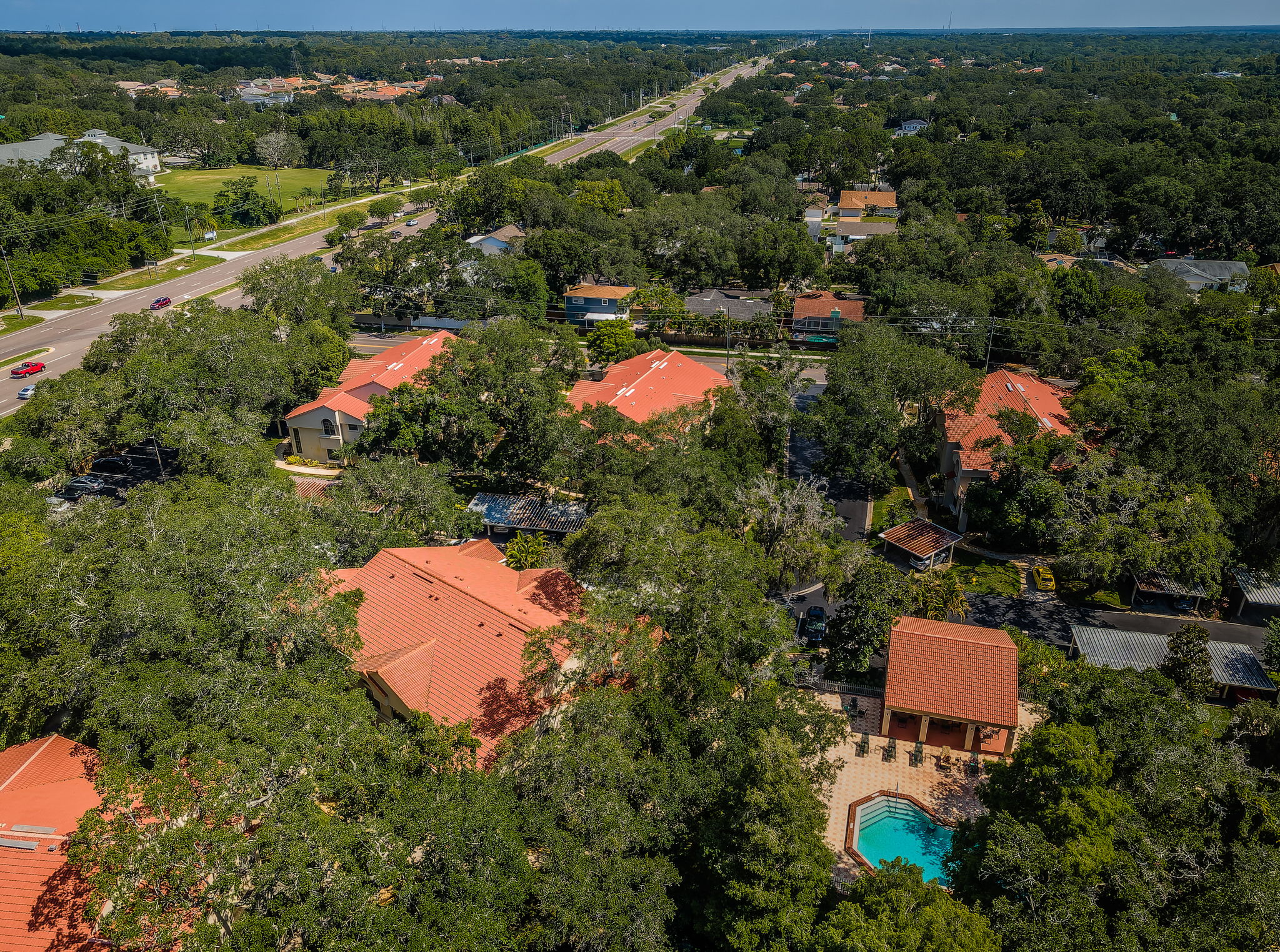 Aerial (3)