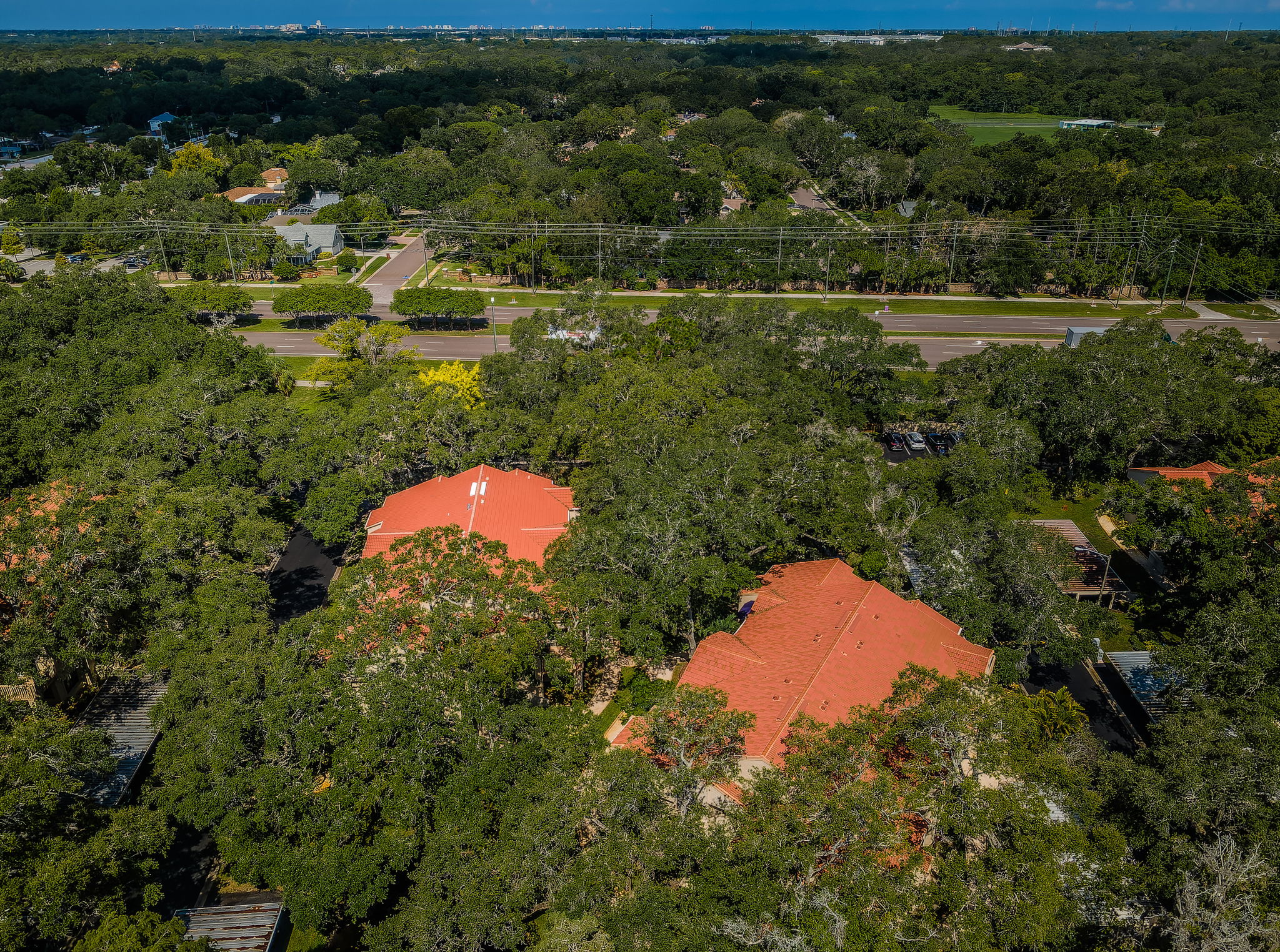 Aerial (4)