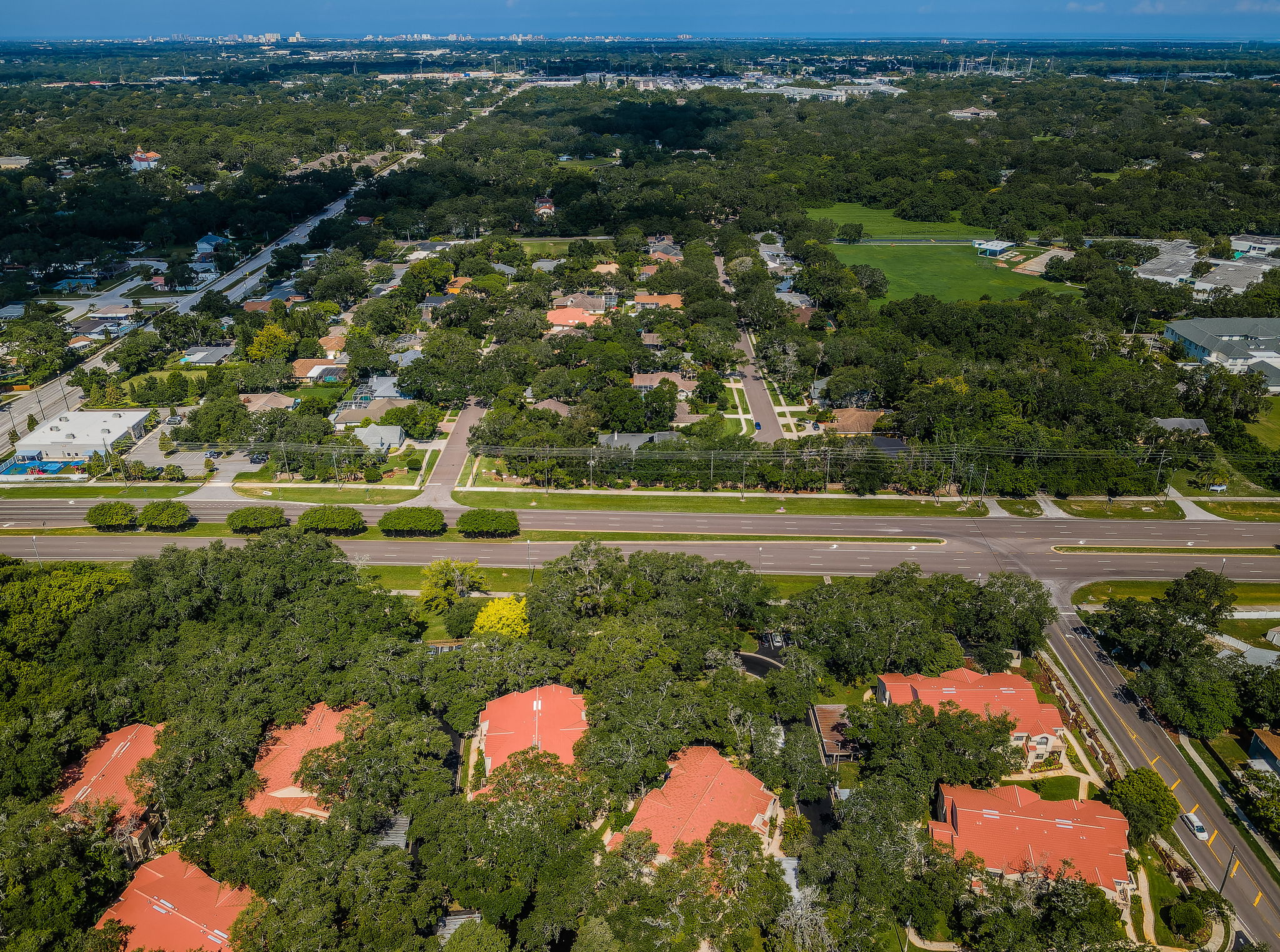 Aerial (5)