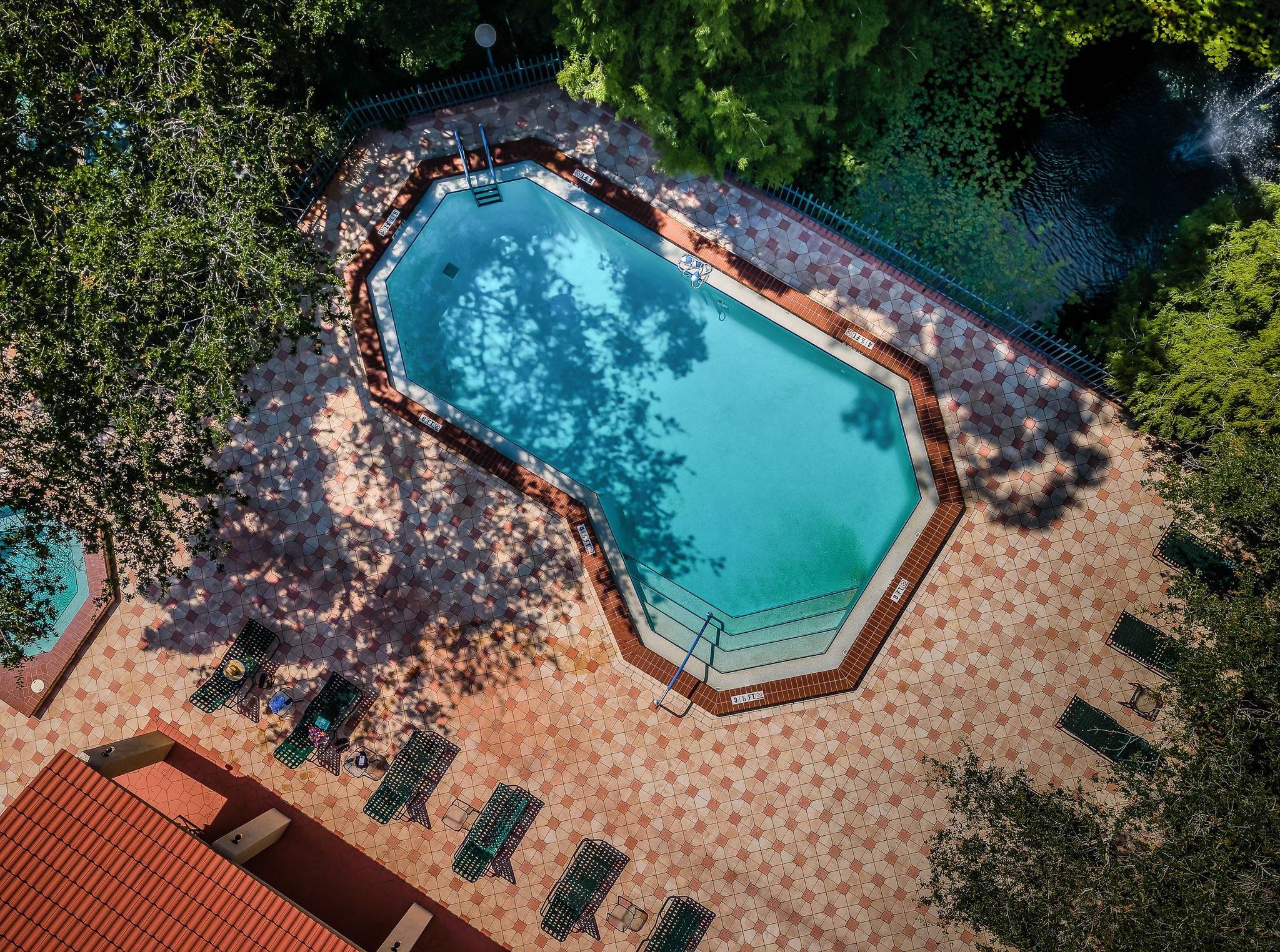 6-Pool