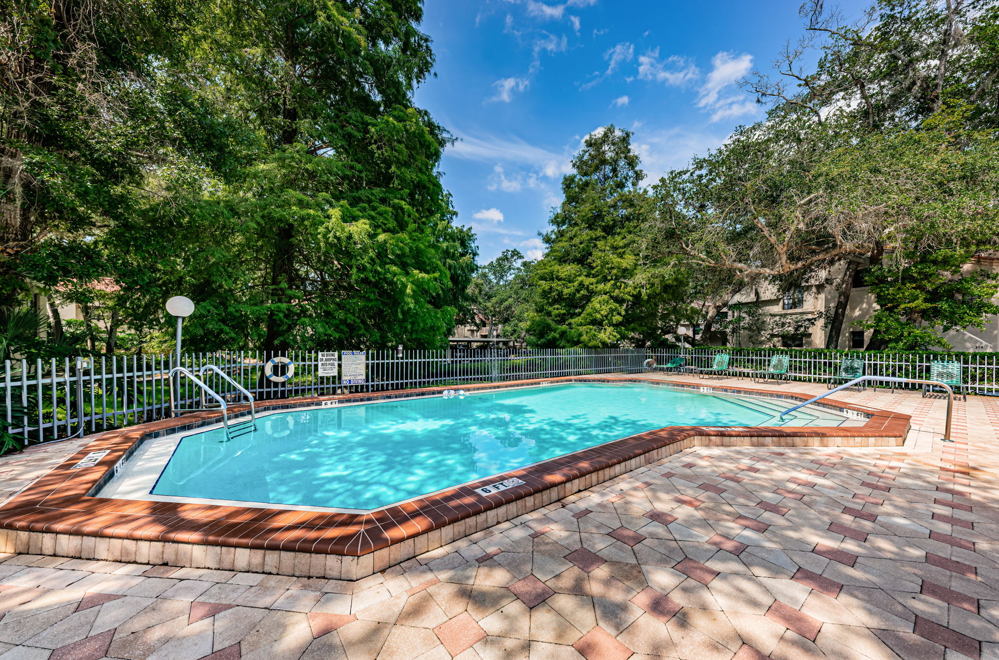 9-Pool