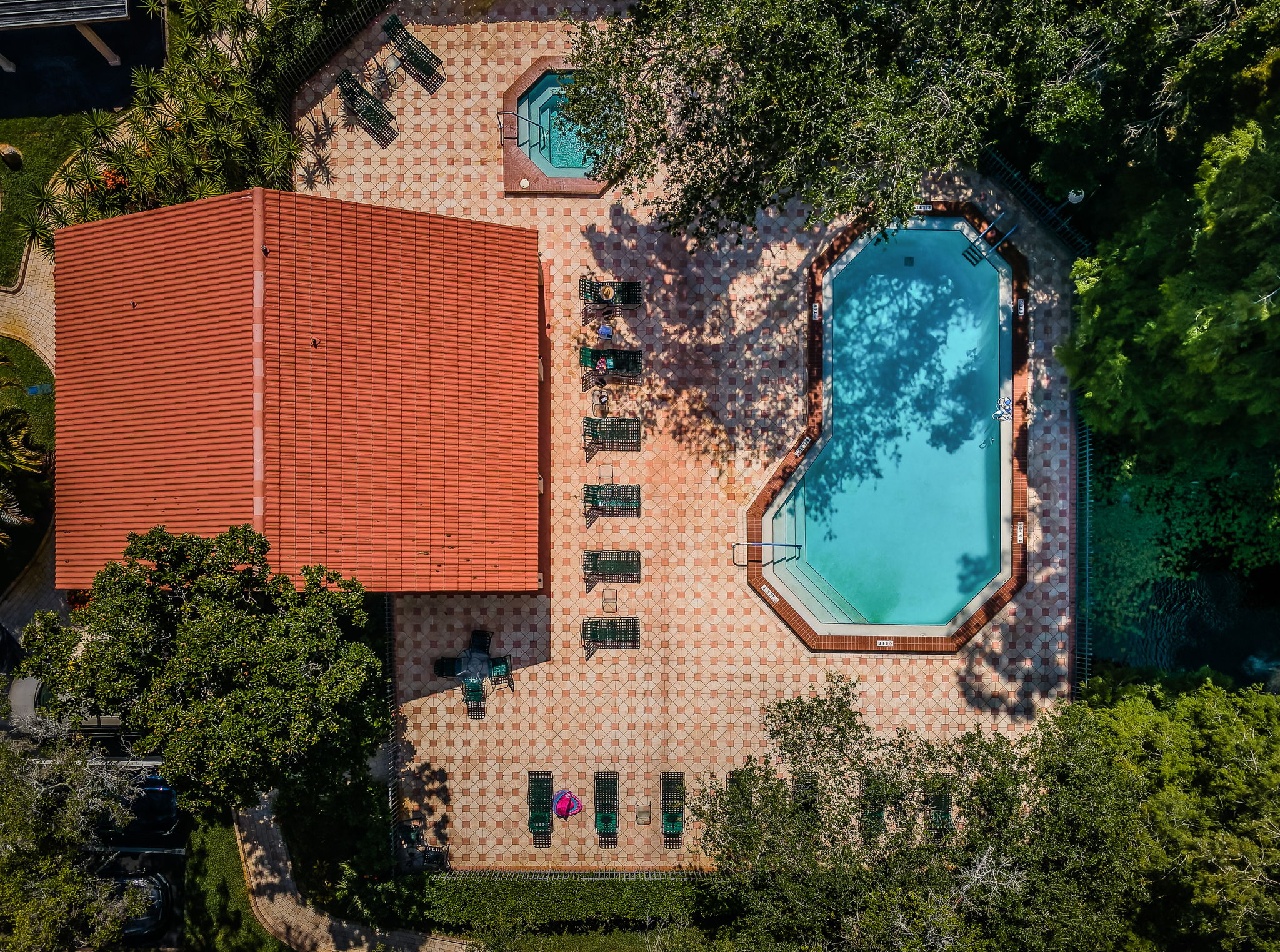10-Pool