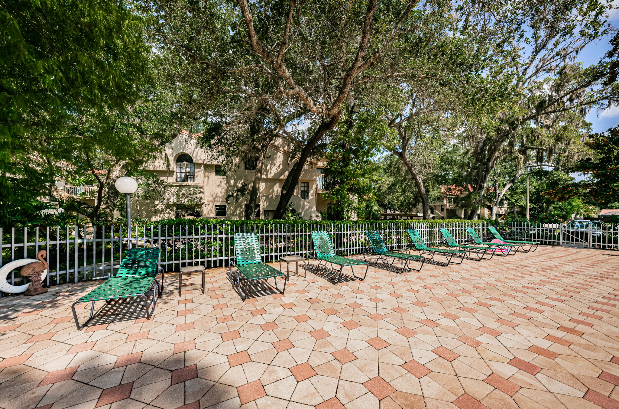 17-Patio