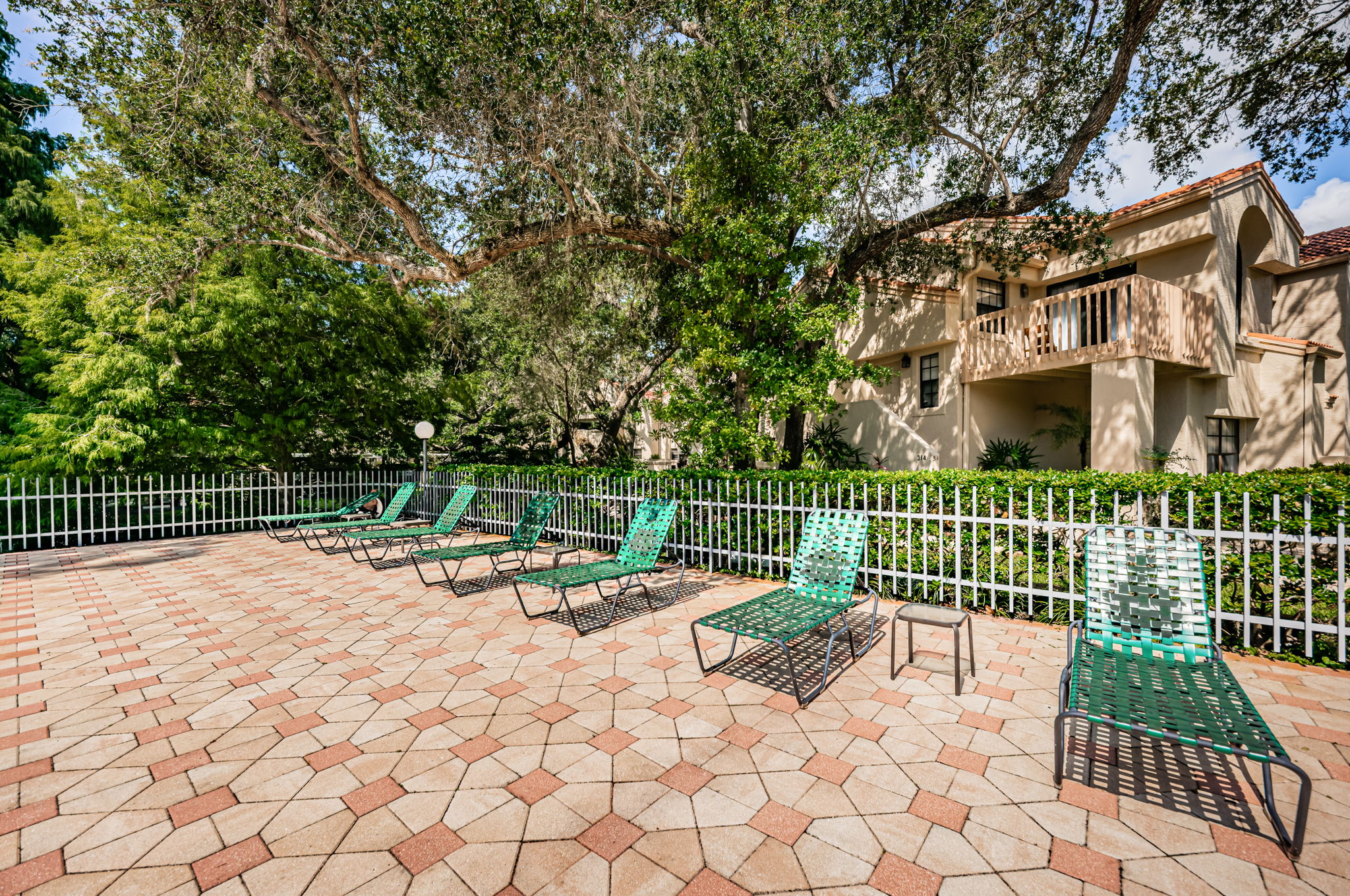 18-Patio