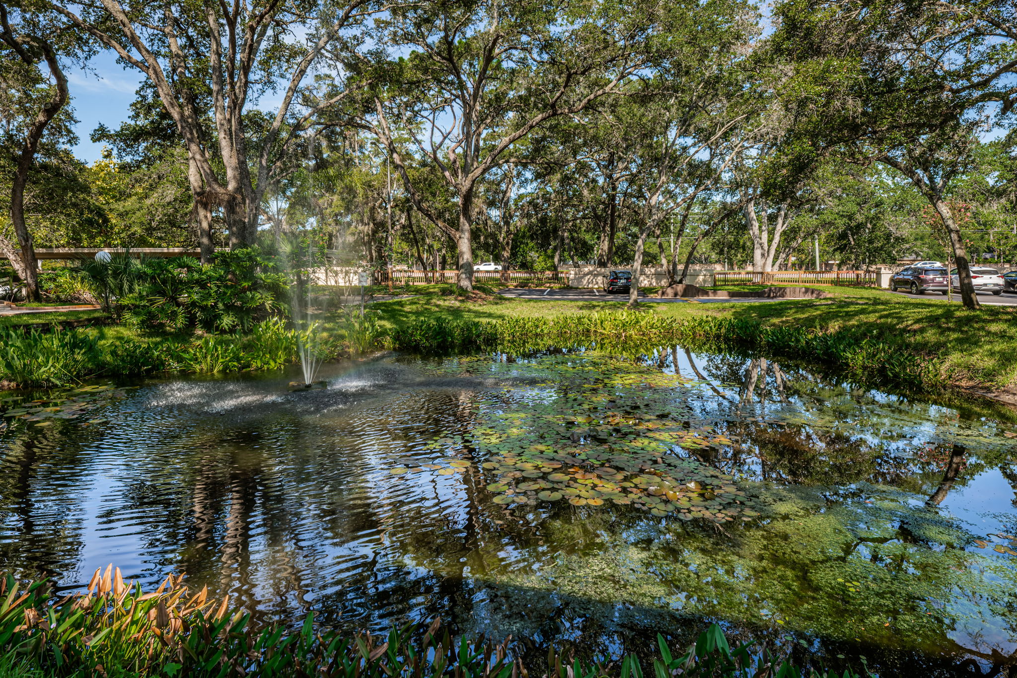 23-Common Area