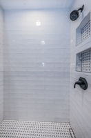 Bathroom1b