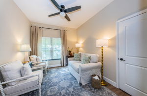 Bedroom2a