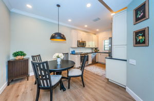 Dining Room1