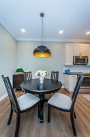 Dining Room2