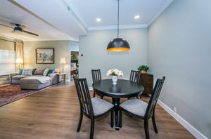Dining Room4