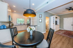 Dining Room5