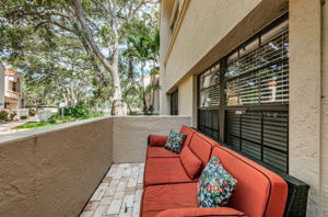 Front Porch1