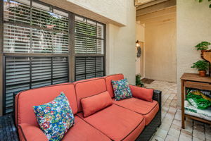 Front Porch2