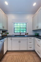 Kitchen2