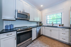 Kitchen3
