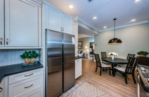 Kitchen5