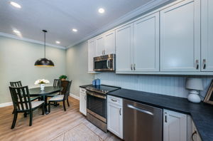 Kitchen6