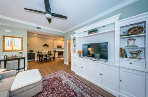 Living Room3