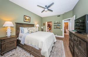 Master Bedroom1d