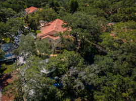 Aerial (1)
