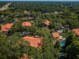 Aerial (2)