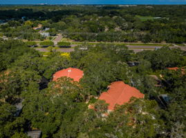 Aerial (4)