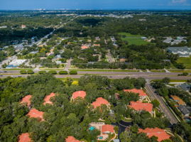 Aerial (6)