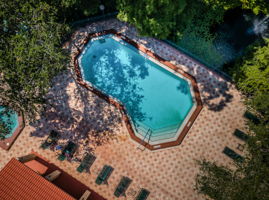 6-Pool