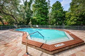 7-Pool