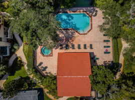 8-Pool