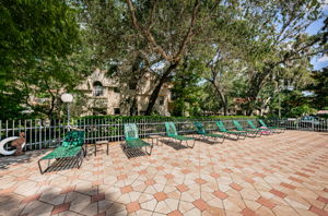 17-Patio