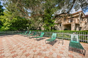 18-Patio