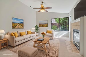 57_57_6_F8_38846Stonington_06_007_ virtually staged.jpeg