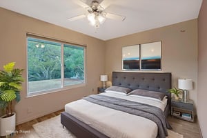 63_63_15_F8_101DelValle_015_031_ virtually staged.jpeg