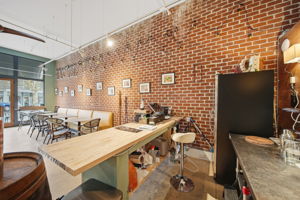  Photo 36