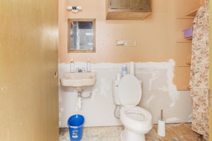  Photo 30