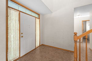  Photo 31