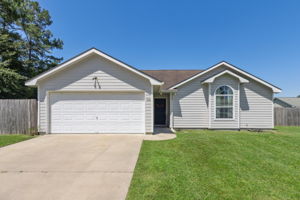 Welcome to 300 Norwood Dr