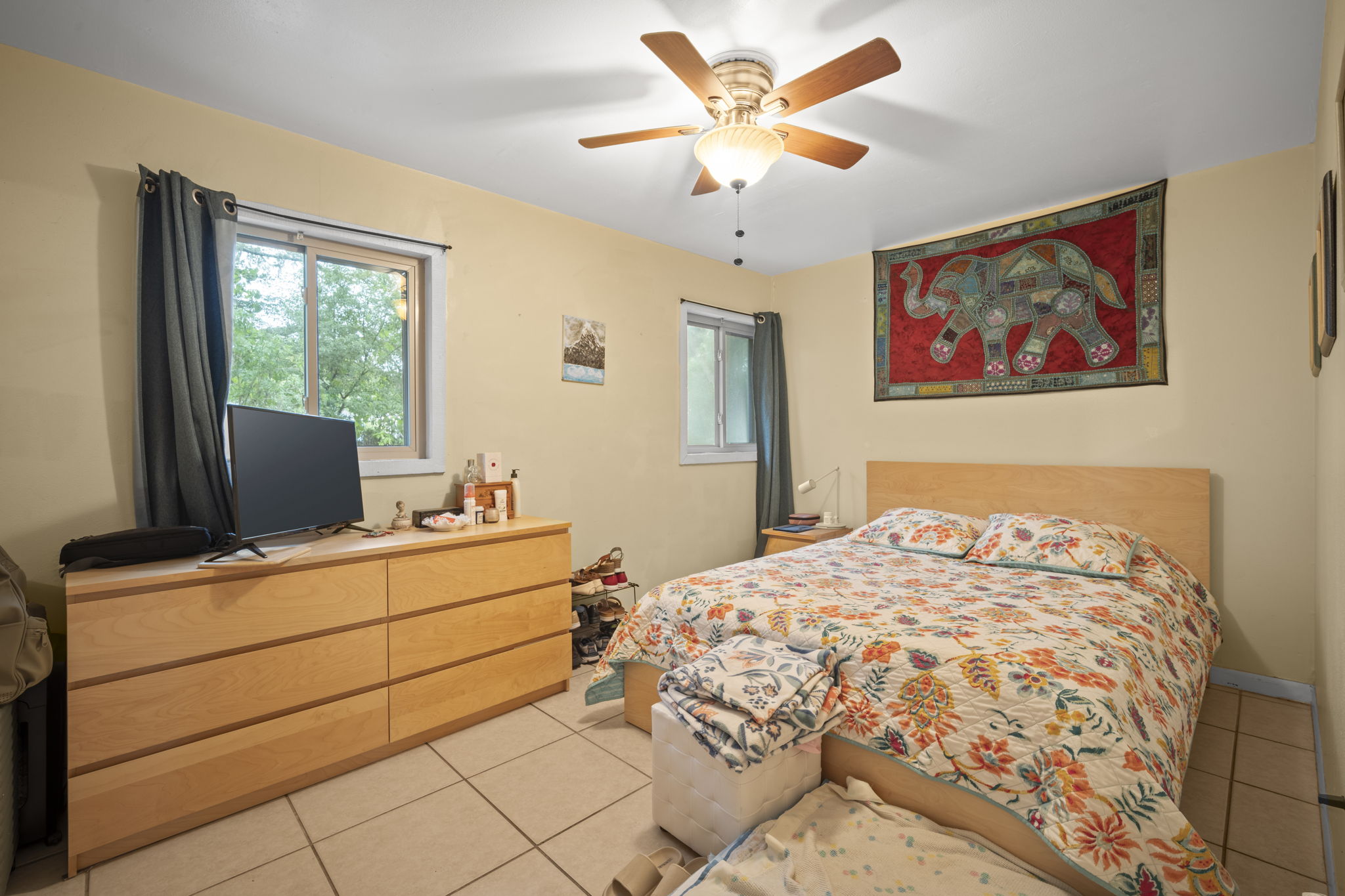 Guest House