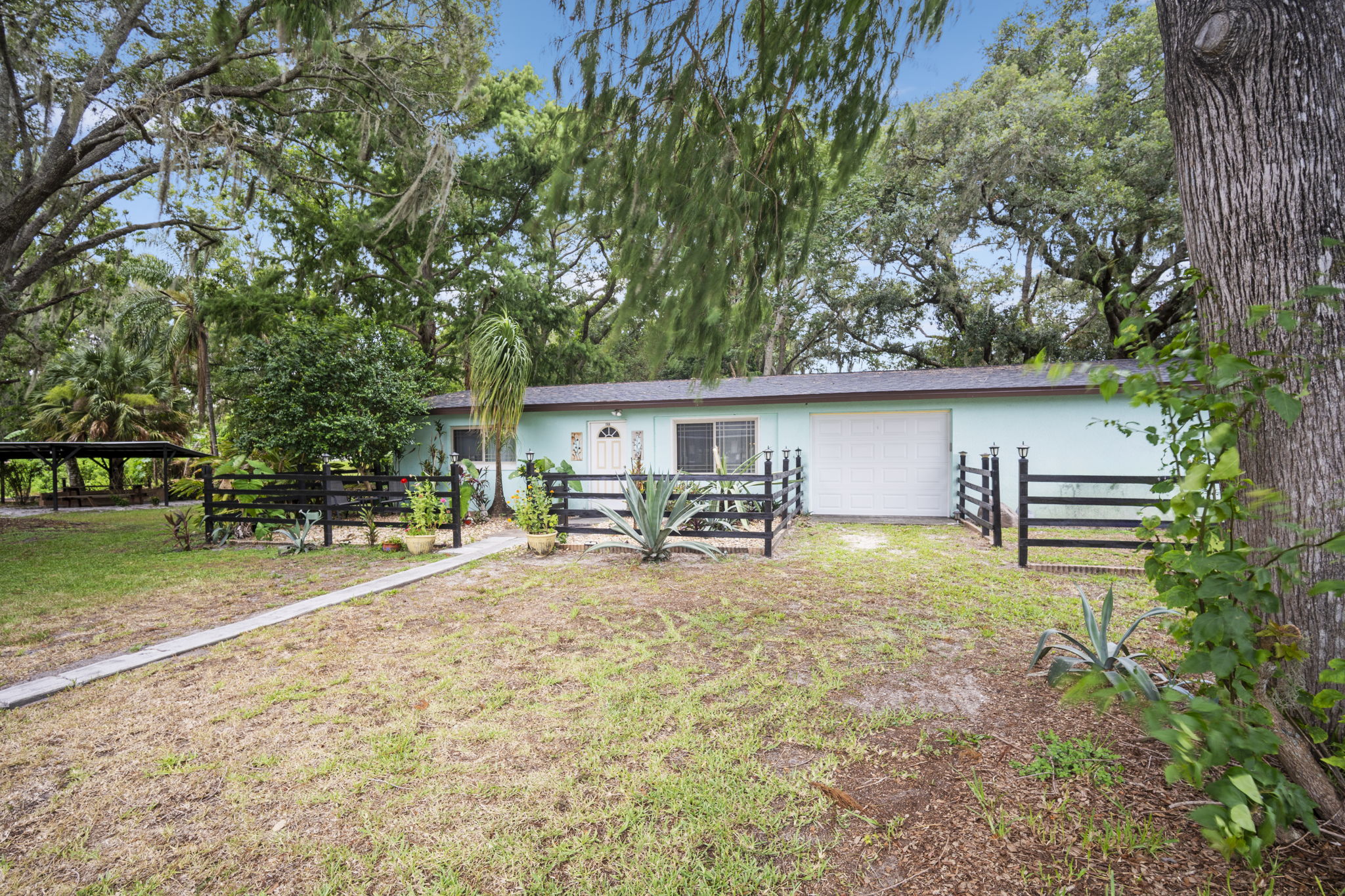 Guest House