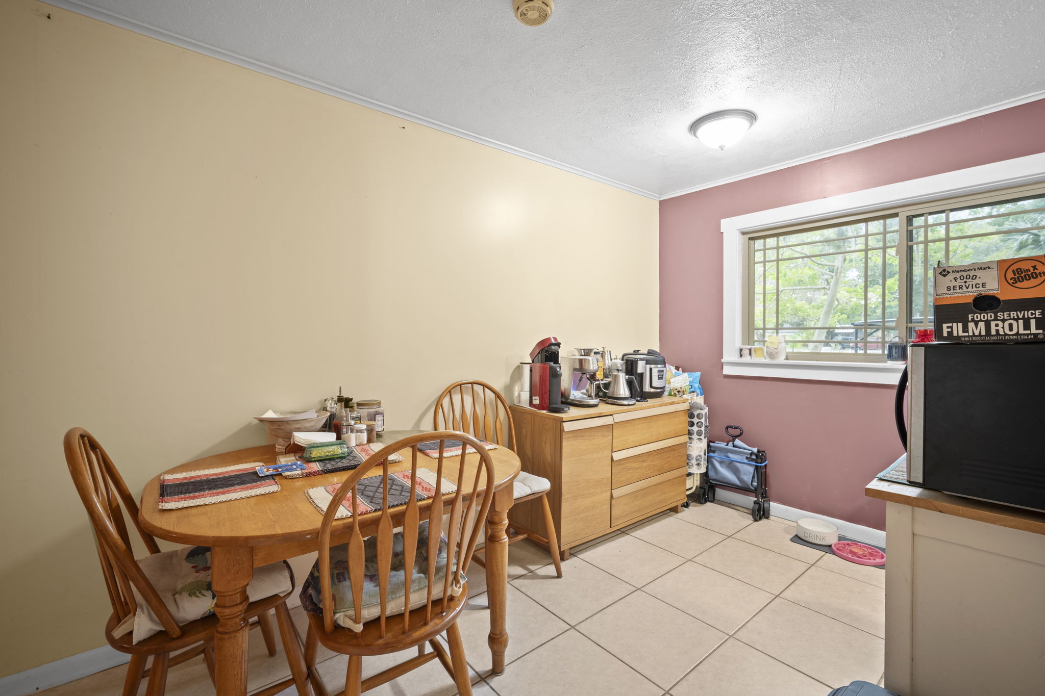 Guest House