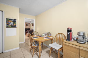 Guest House