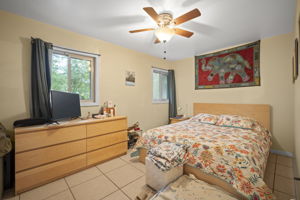 Guest House