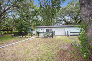 Guest House
