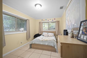 Guest House