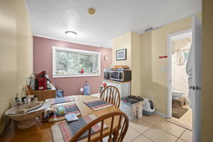Guest House