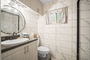 Guest House