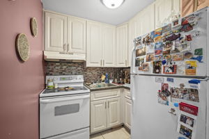Guest House